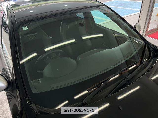 Subaru IMPREZA 2012-01 7818068-12