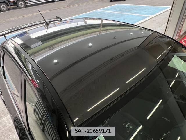 Subaru IMPREZA 2012-01 7818068-13