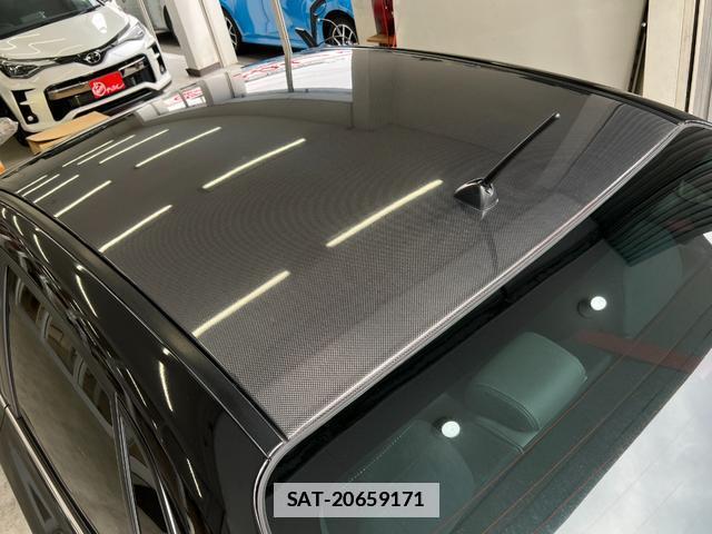 Subaru IMPREZA 2012-01 7818068-14