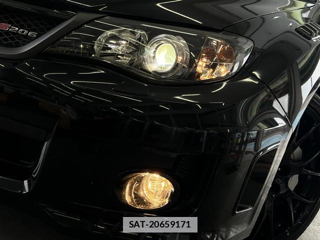 Subaru IMPREZA 2012-01 7818068-16