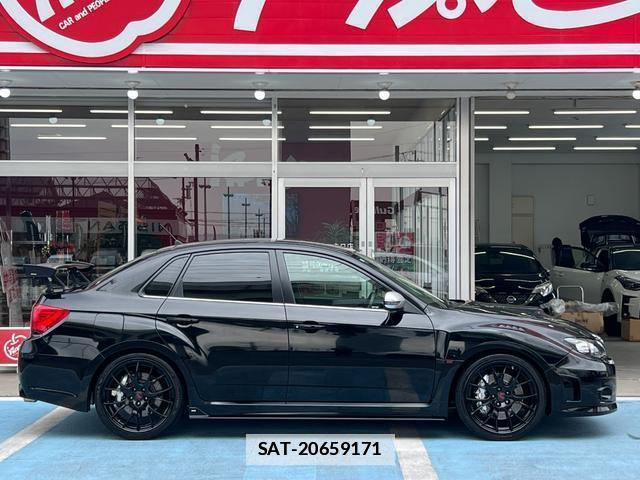 Subaru IMPREZA 2012-01 7818068-6