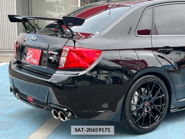 Subaru IMPREZA 2012-01 7818068-8