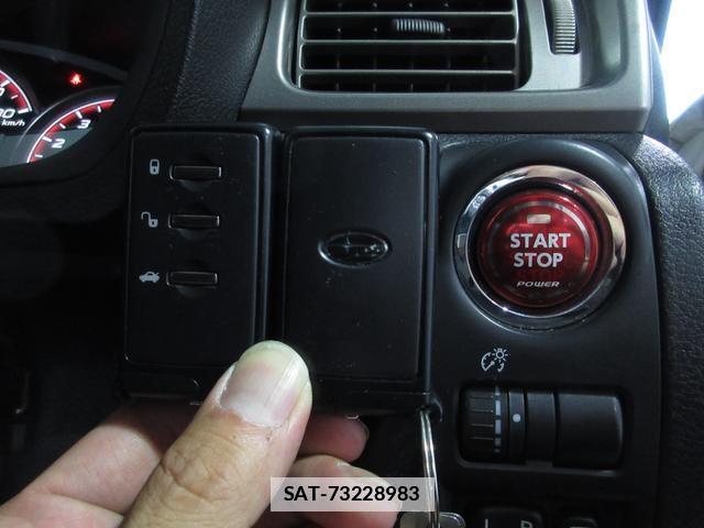 Subaru IMPREZA 2010-03 7818109-1