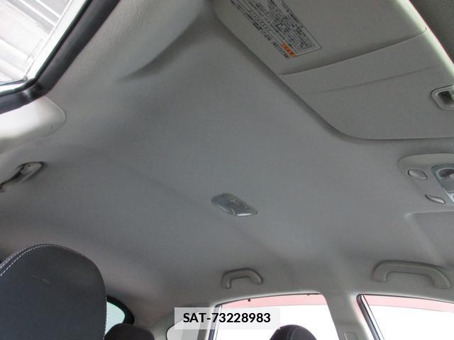Subaru IMPREZA 2010-03 7818109-17