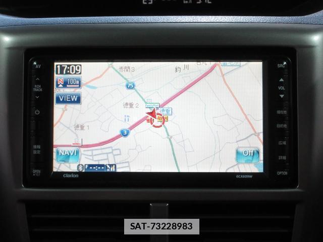 Subaru IMPREZA 2010-03 7818109-18