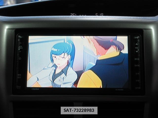 Subaru IMPREZA 2010-03 7818109-2