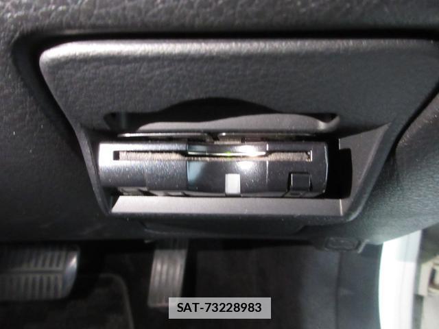 Subaru IMPREZA 2010-03 7818109-3