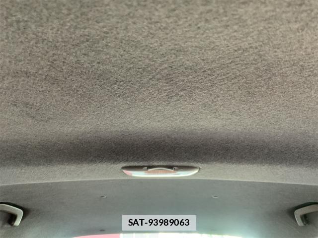 Subaru IMPREZA 2010-09 7818840-11