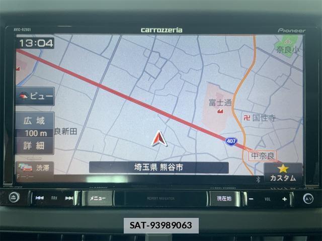 Subaru IMPREZA 2010-09 7818840-9