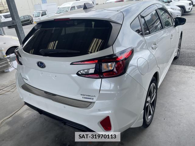 Subaru IMPREZA 2024-03 7819392-1