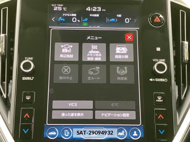 Subaru IMPREZA 2023-11 7822205-10