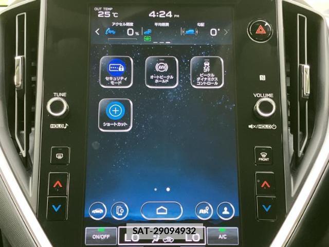 Subaru IMPREZA 2023-11 7822205-11