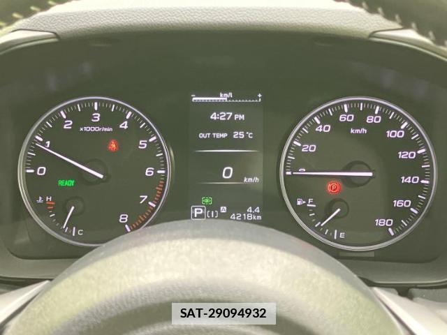 Subaru IMPREZA 2023-11 7822205-14