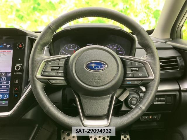 Subaru IMPREZA 2023-11 7822205-15