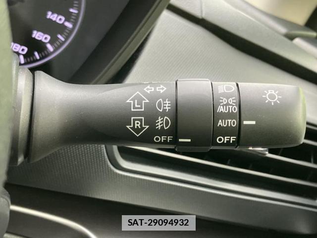 Subaru IMPREZA 2023-11 7822205-16
