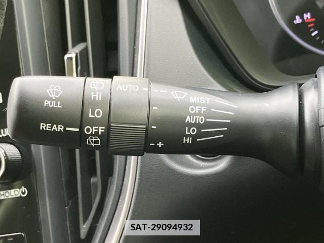 Subaru IMPREZA 2023-11 7822205-17