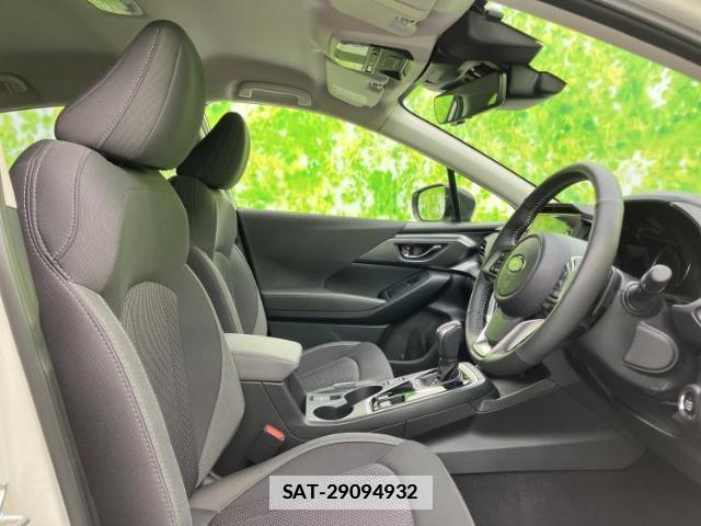 Subaru IMPREZA 2023-11 7822205-3