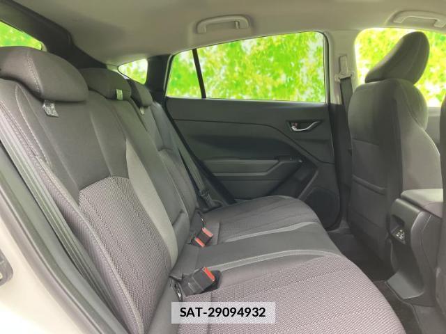 Subaru IMPREZA 2023-11 7822205-4