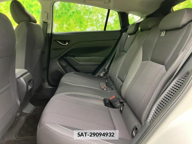 Subaru IMPREZA 2023-11 7822205-6