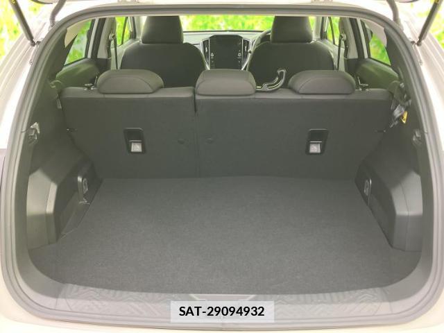 Subaru IMPREZA 2023-11 7822205-7