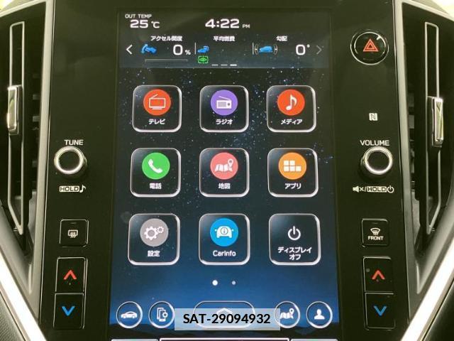 Subaru IMPREZA 2023-11 7822205-8