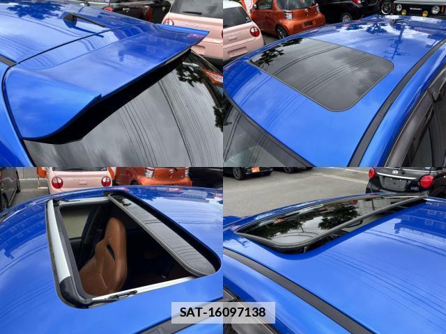 Subaru IMPREZA 2011-12 7822862-16