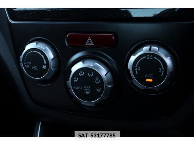 Subaru IMPREZA 2010-09 7822901-10