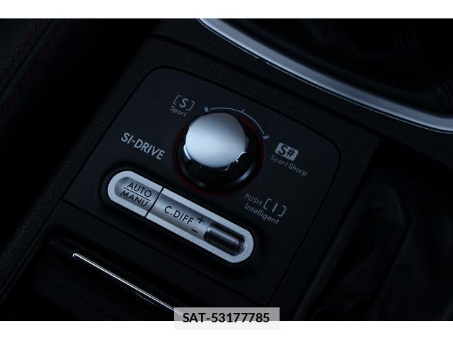 Subaru IMPREZA 2010-09 7822901-11