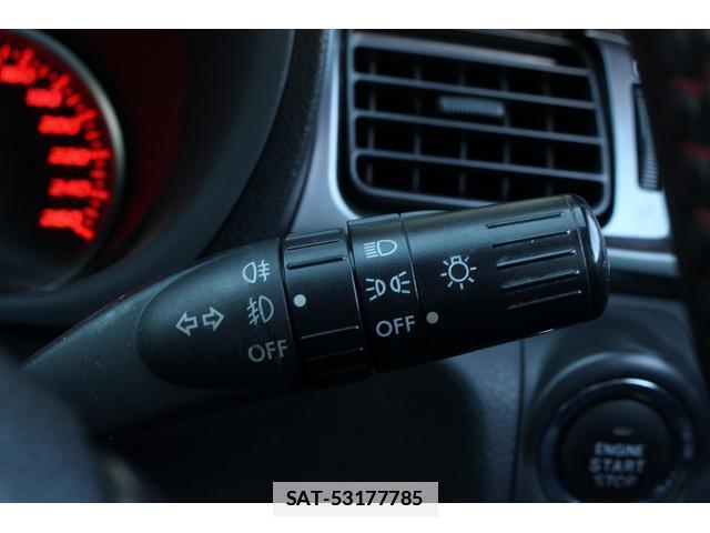 Subaru IMPREZA 2010-09 7822901-12