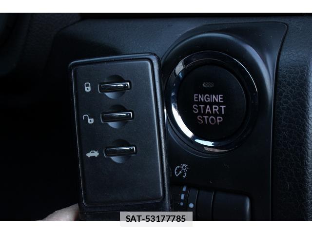 Subaru IMPREZA 2010-09 7822901-13