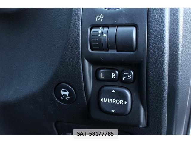 Subaru IMPREZA 2010-09 7822901-14