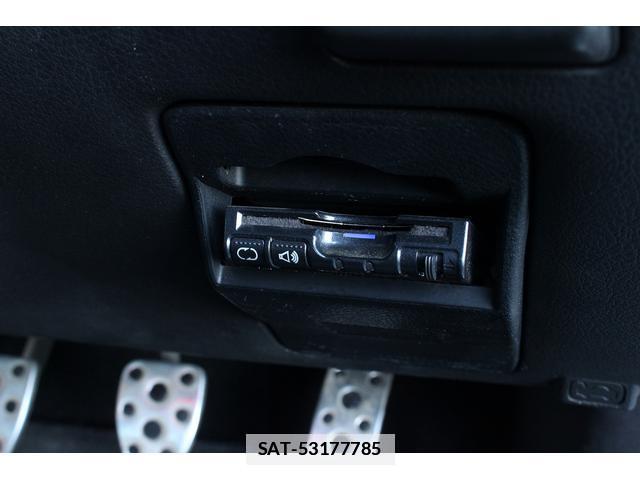 Subaru IMPREZA 2010-09 7822901-15