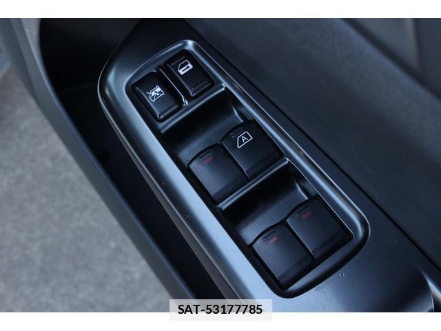 Subaru IMPREZA 2010-09 7822901-16
