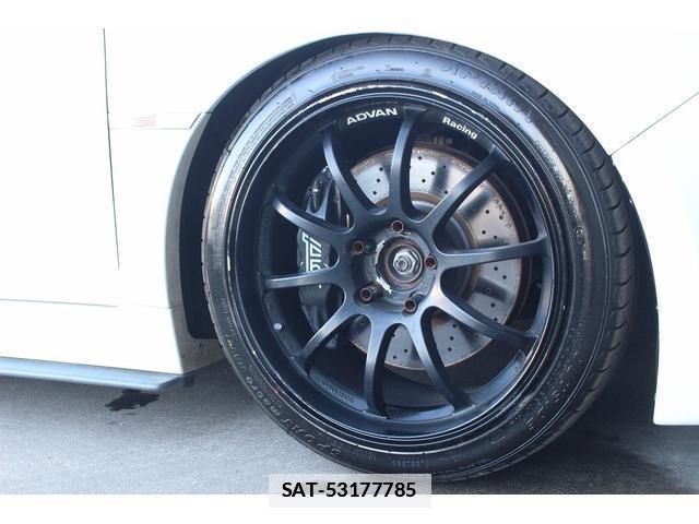 Subaru IMPREZA 2010-09 7822901-17