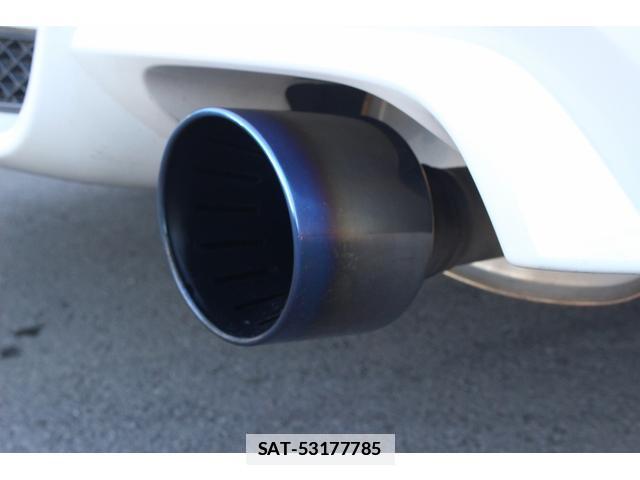 Subaru IMPREZA 2010-09 7822901-18