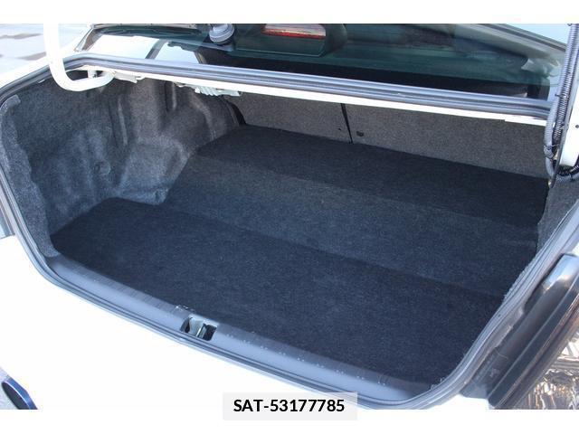 Subaru IMPREZA 2010-09 7822901-8