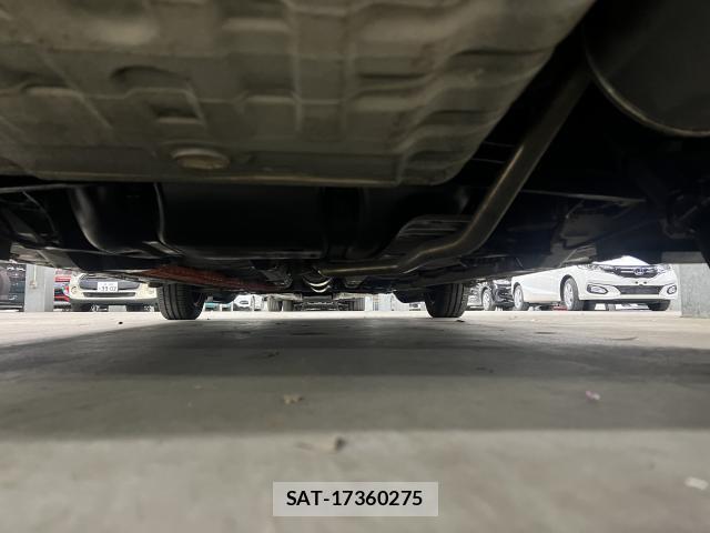 Honda INSIGHT 2006-06 7812834-10