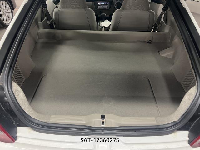 Honda INSIGHT 2006-06 7812834-12