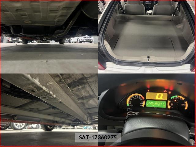 Honda INSIGHT 2006-06 7812834-8