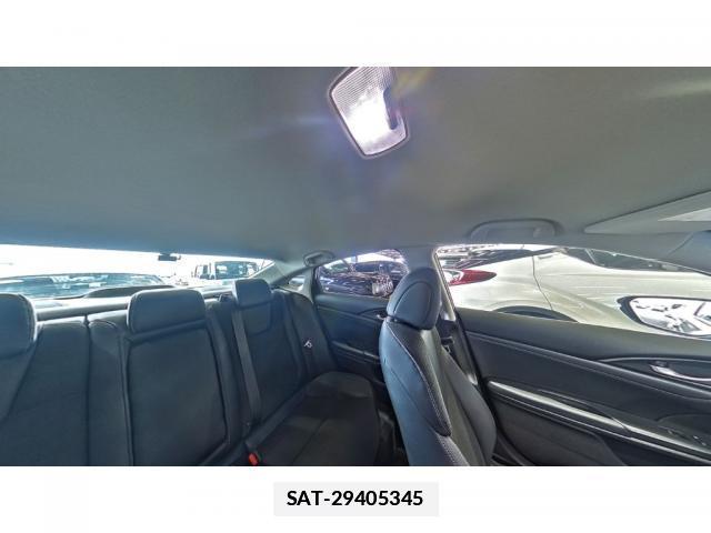 Honda INSIGHT 2019-11 7816647-7
