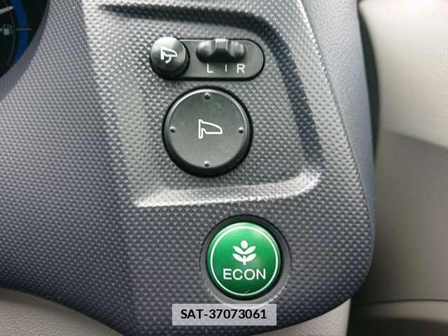 Honda INSIGHT 2009-10 7819857-5