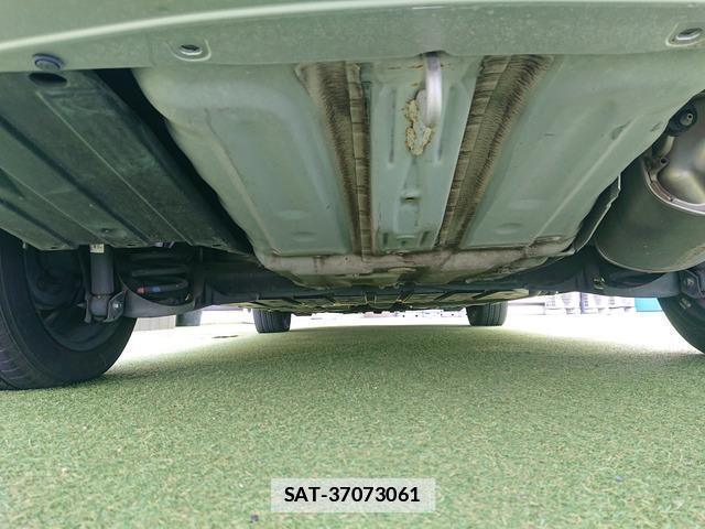 Honda INSIGHT 2009-10 7819857-8