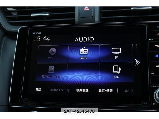 Honda INSIGHT 2019-10 7822913-11