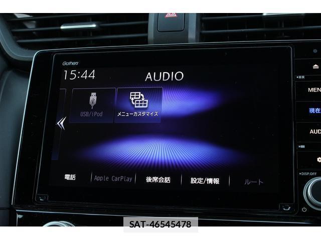 Honda INSIGHT 2019-10 7822913-12