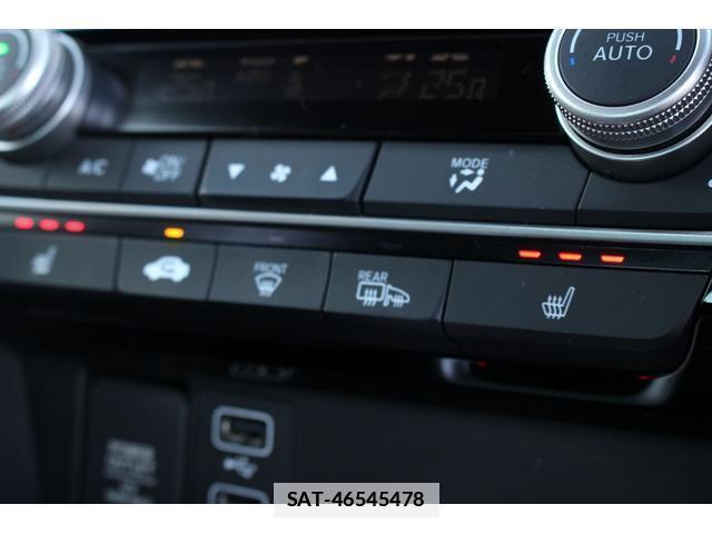Honda INSIGHT 2019-10 7822913-15