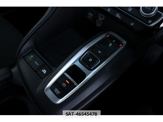 Honda INSIGHT 2019-10 7822913-16