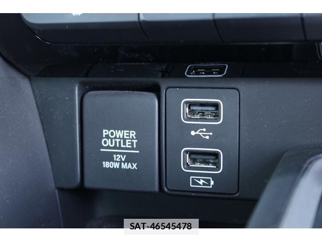 Honda INSIGHT 2019-10 7822913-17