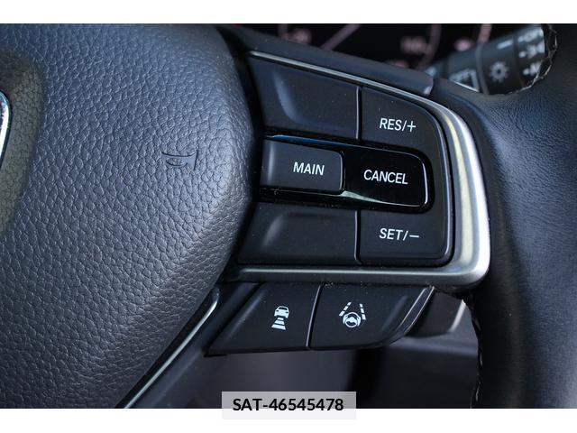 Honda INSIGHT 2019-10 7822913-19