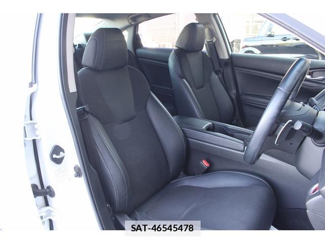 Honda INSIGHT 2019-10 7822913-6