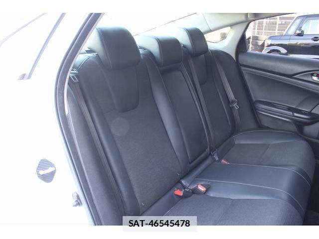 Honda INSIGHT 2019-10 7822913-7